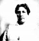 Photo of photos/thumb_Agnes MacLennan b1883 Govan nee McKie portrait